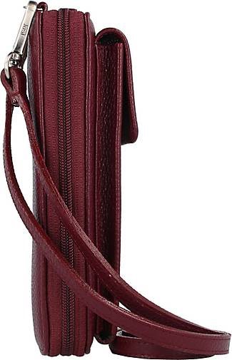 JOST Vika Handytasche 11 cm