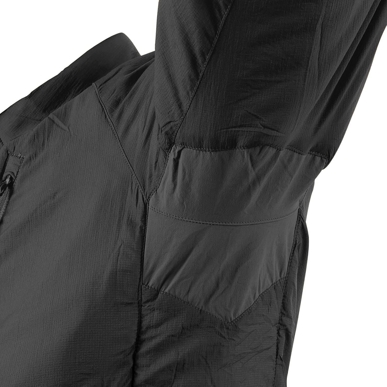 Wolfhound Jacket ClimaShield Apex