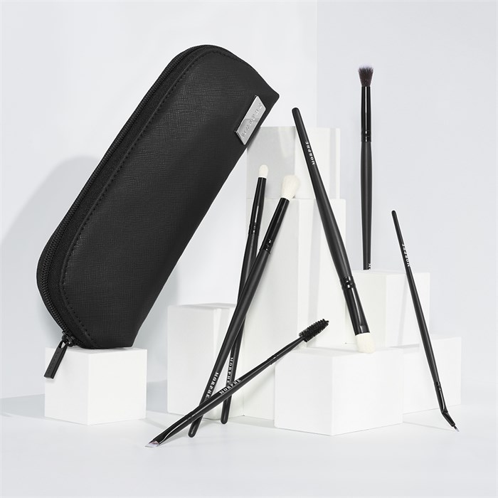 Augenpinsel-Sets Geschenkset von Morphe