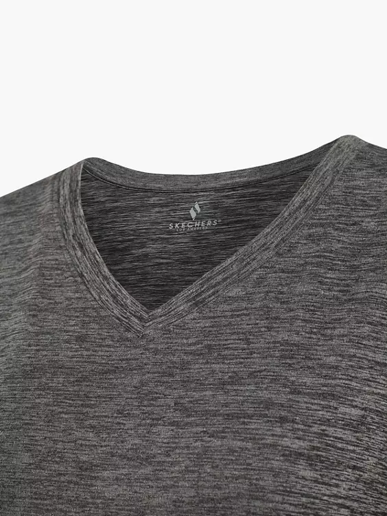 Skechers T-Shirt