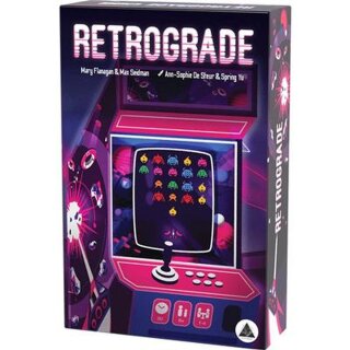 Retrograde (EN)