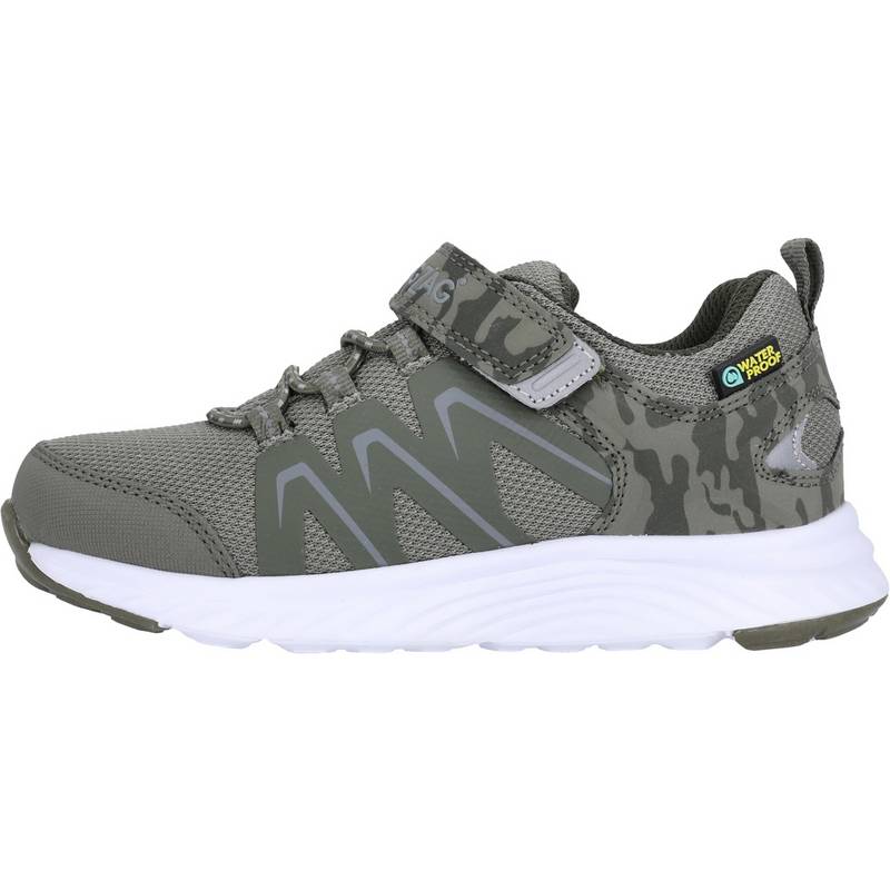 ZigZag Aigoose Laufschuhe Kinder