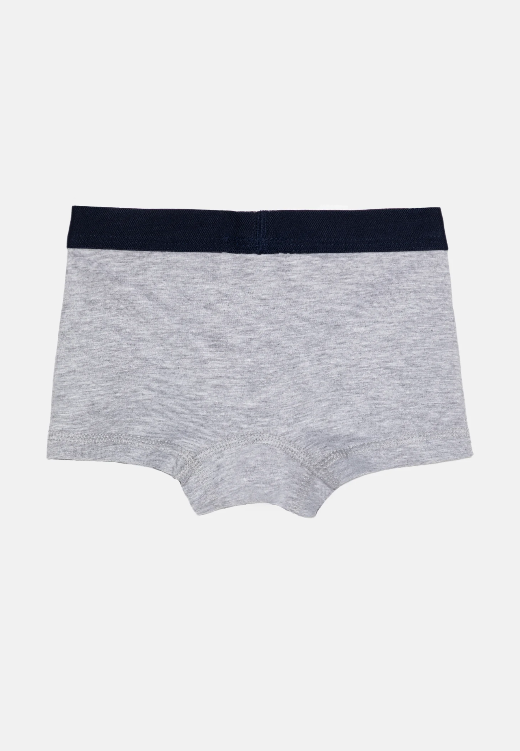 Friboo 7 PACK - Culotte