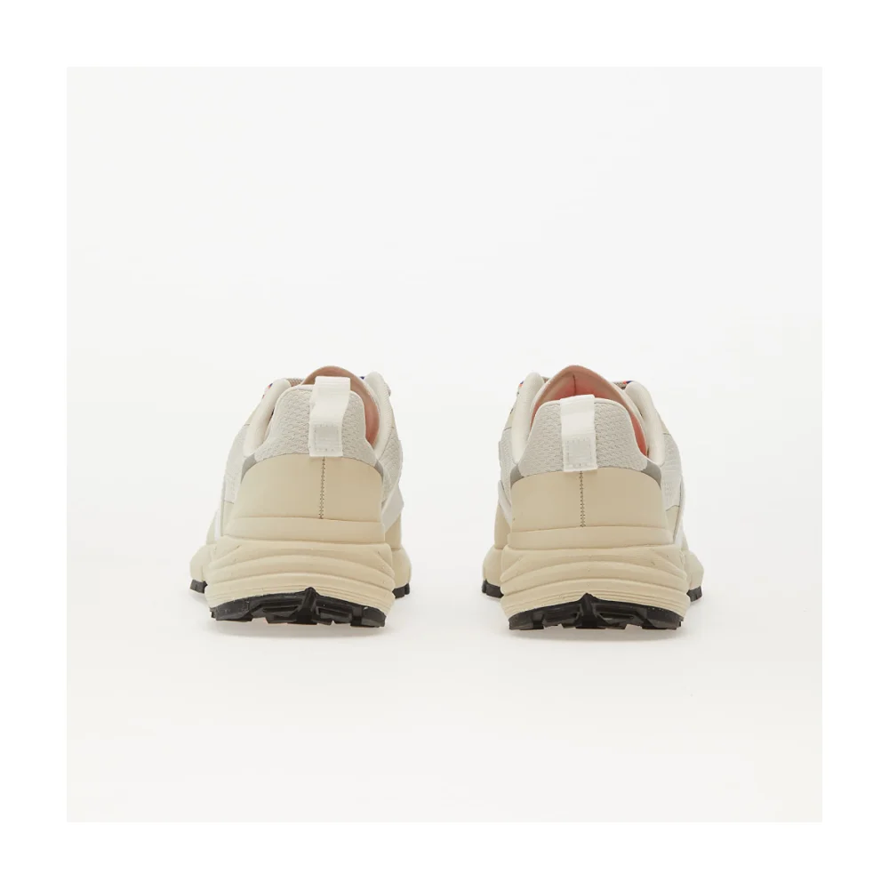 VEJA Dekkan DC1803186 / bunt