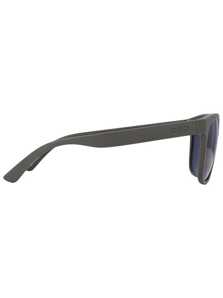 CMP Sonnenbrille 