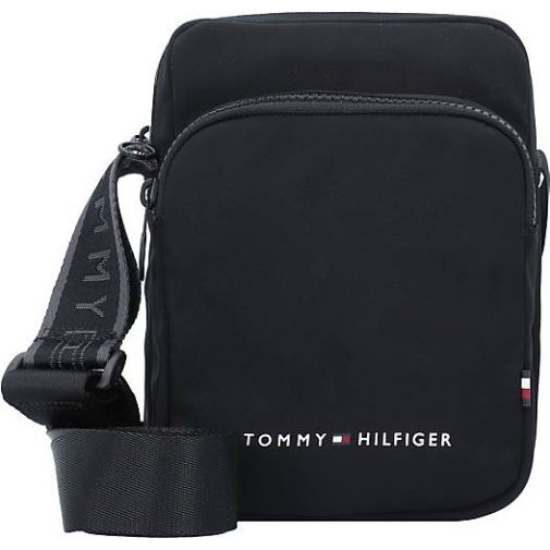 TOMMY HILFIGER TH Skyline Umhängetasche 15 cm
