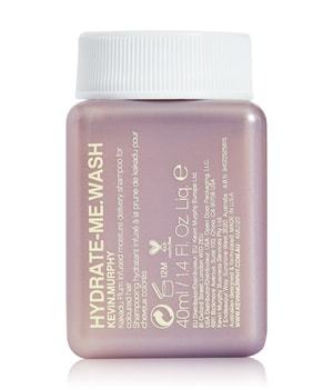 Kevin.Murphy Hydrate-Me.Wash Hydrate Haarshampoo 40 ml