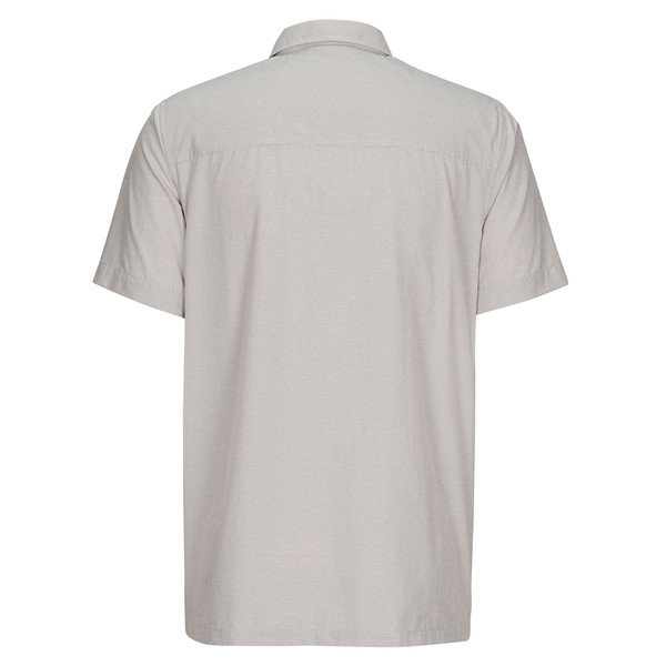 KEA SHIRT Herren - Outdoor Hemd