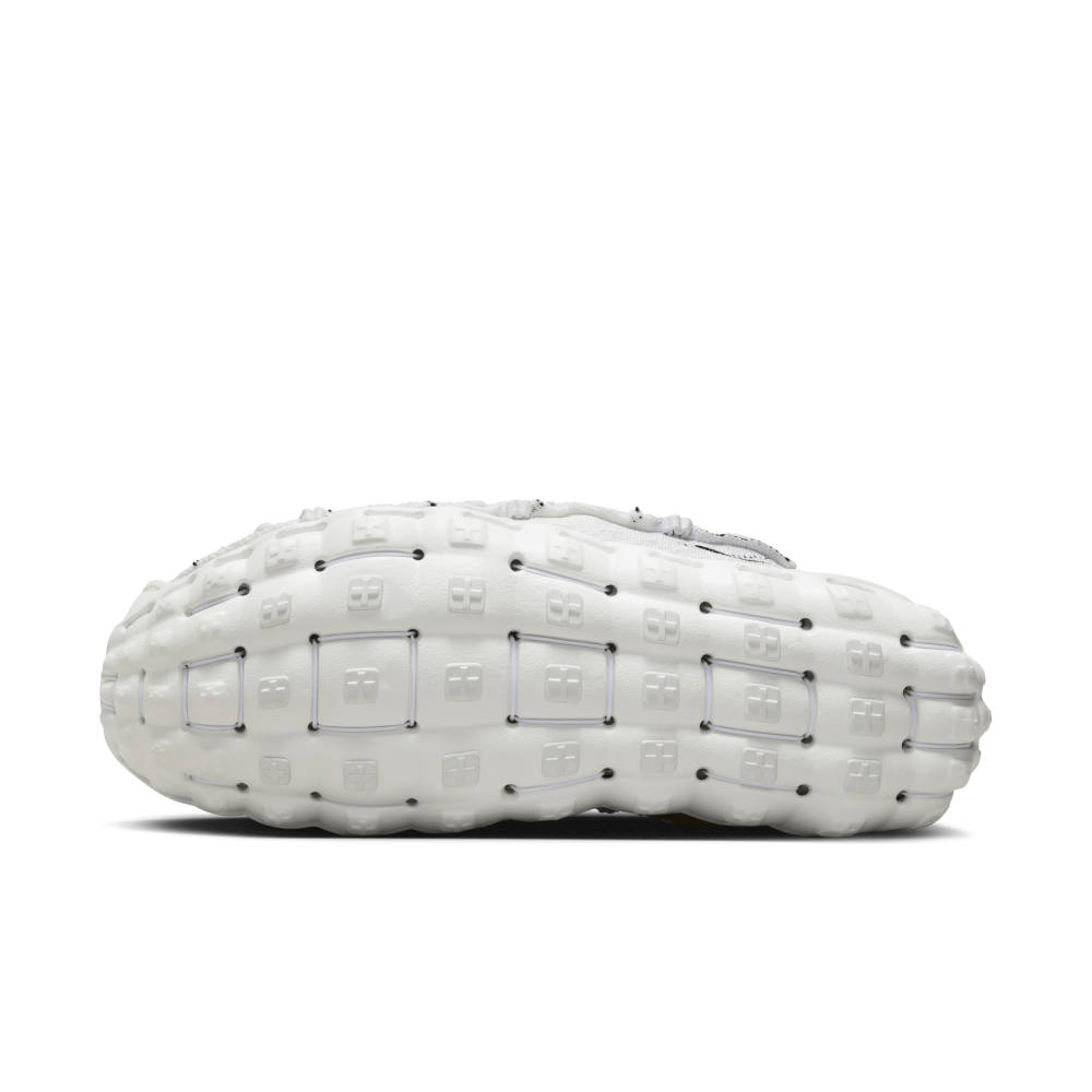 Nike ISPA Mindbody DH7546-101 / weiss