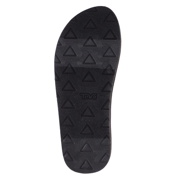 REFLIP Herren - Freizeitsandalen