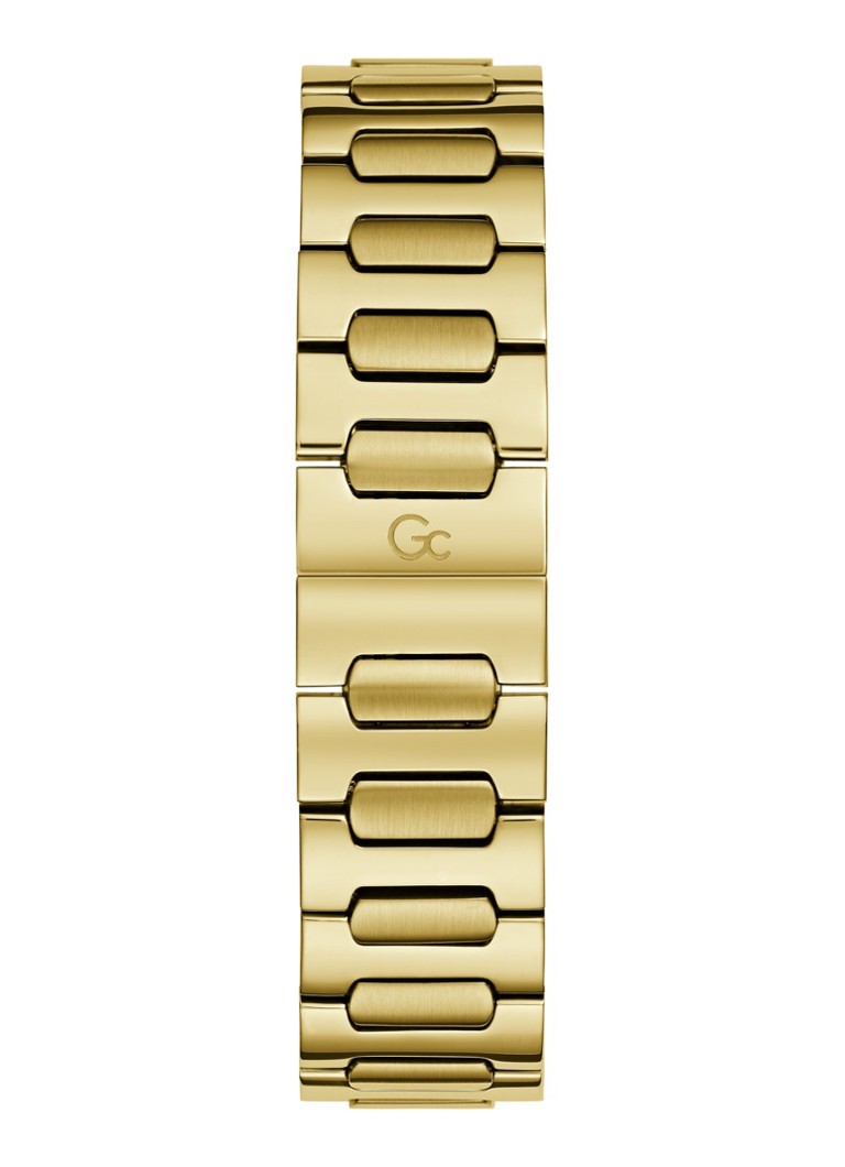 GC órák GC Prodigy női karóra Z38002L1MF