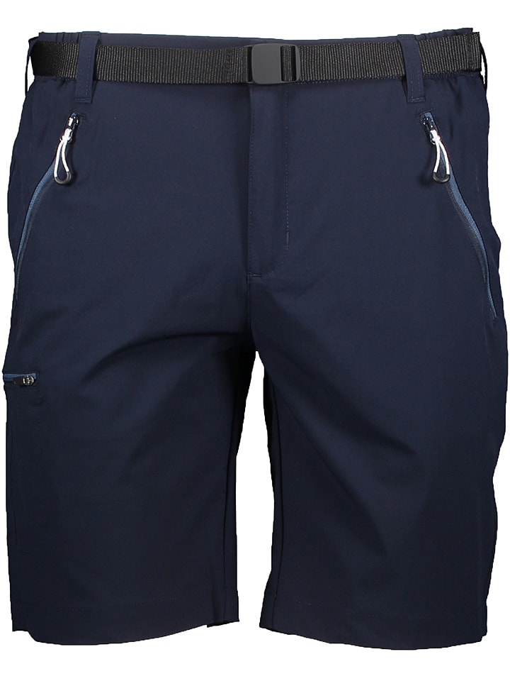 Regatta Funktionsshorts 