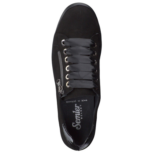 Schnürschuh-26510090311 Semler