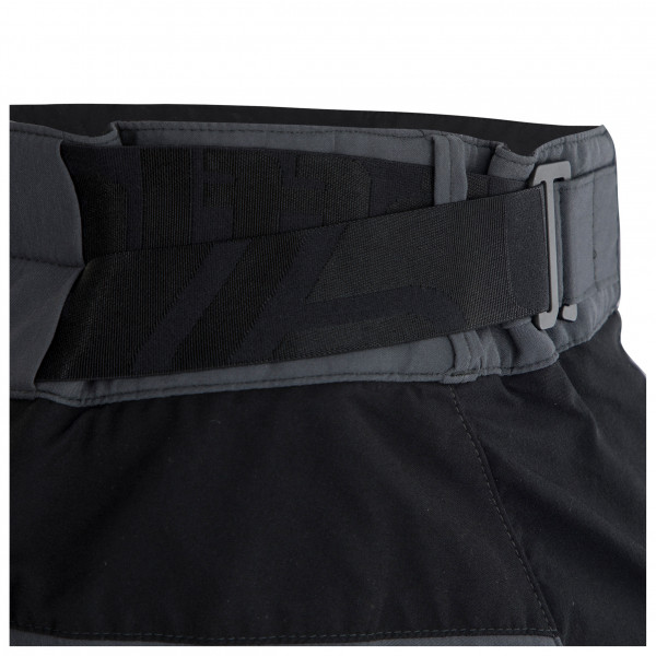 Löffler - Bike Shorts Evo CSL - Radhose