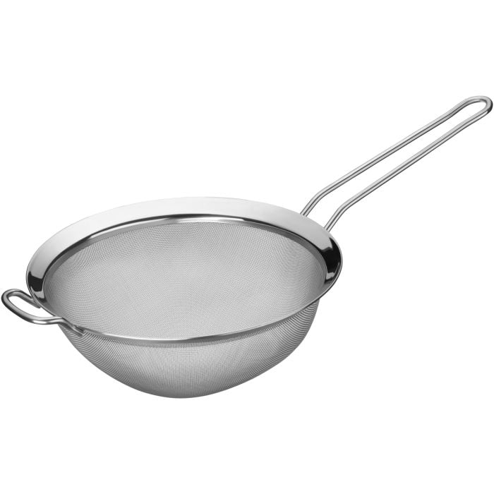 Gourmet BrÜhsieb, 20 cm