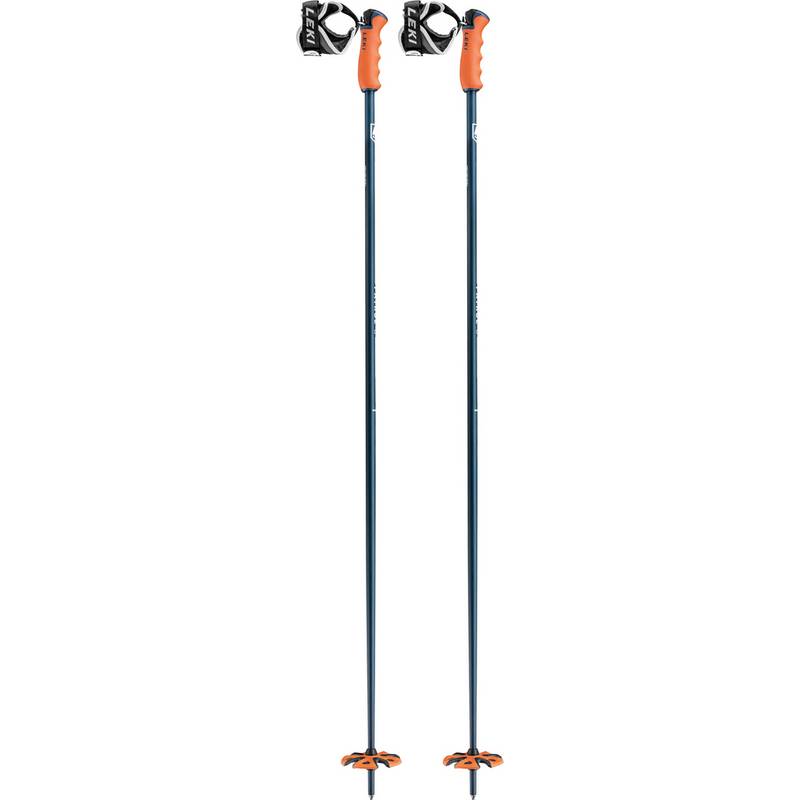 LEKI Patrol S Stock