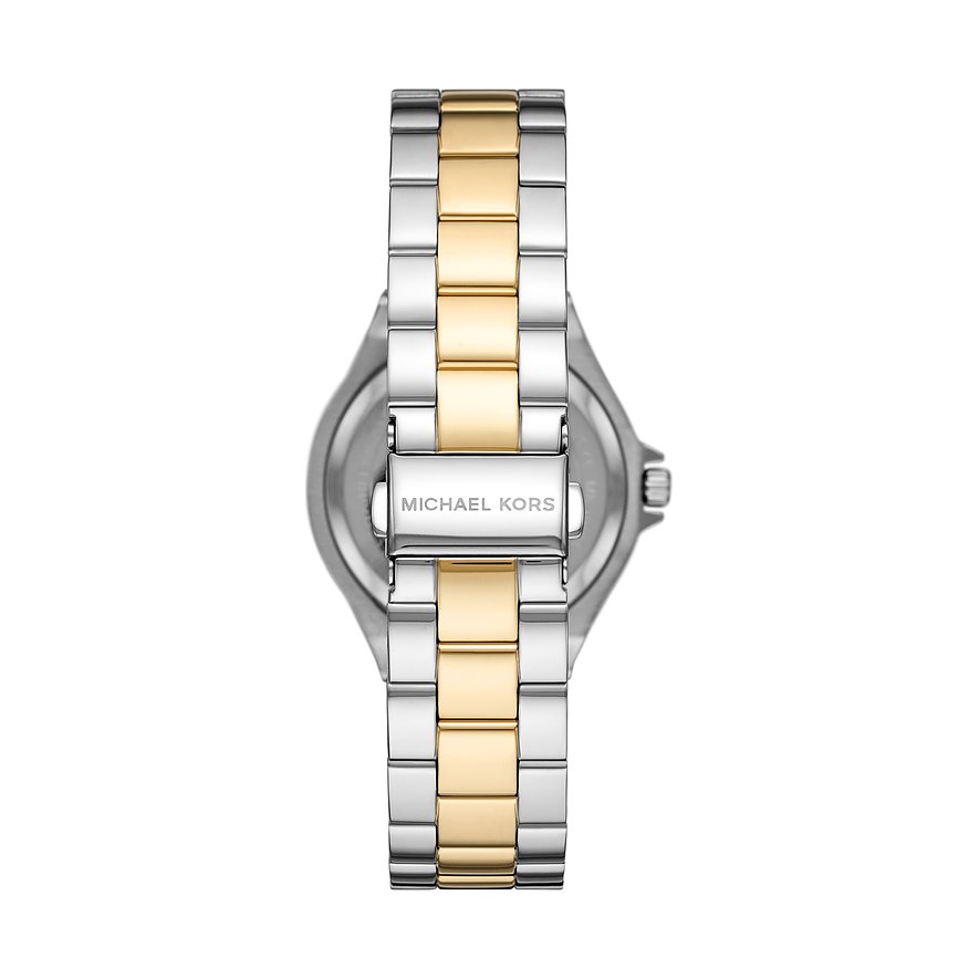 Michael Kors Damenuhr Lennox