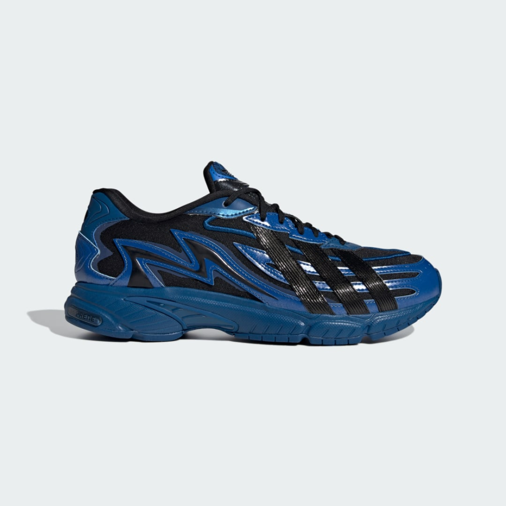adidas Orketro 2.0 IF0375 / blau