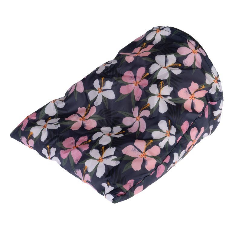 TIAKI Raschelsack zu TOP-Preisen