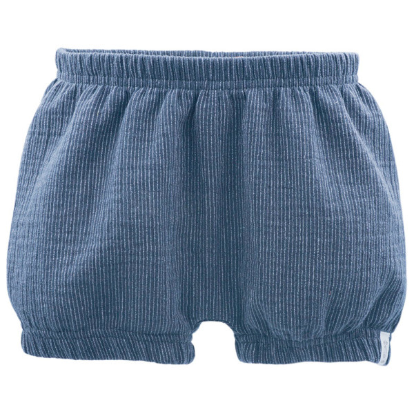 maximo - Kid's Mini-Shorts - Shorts
