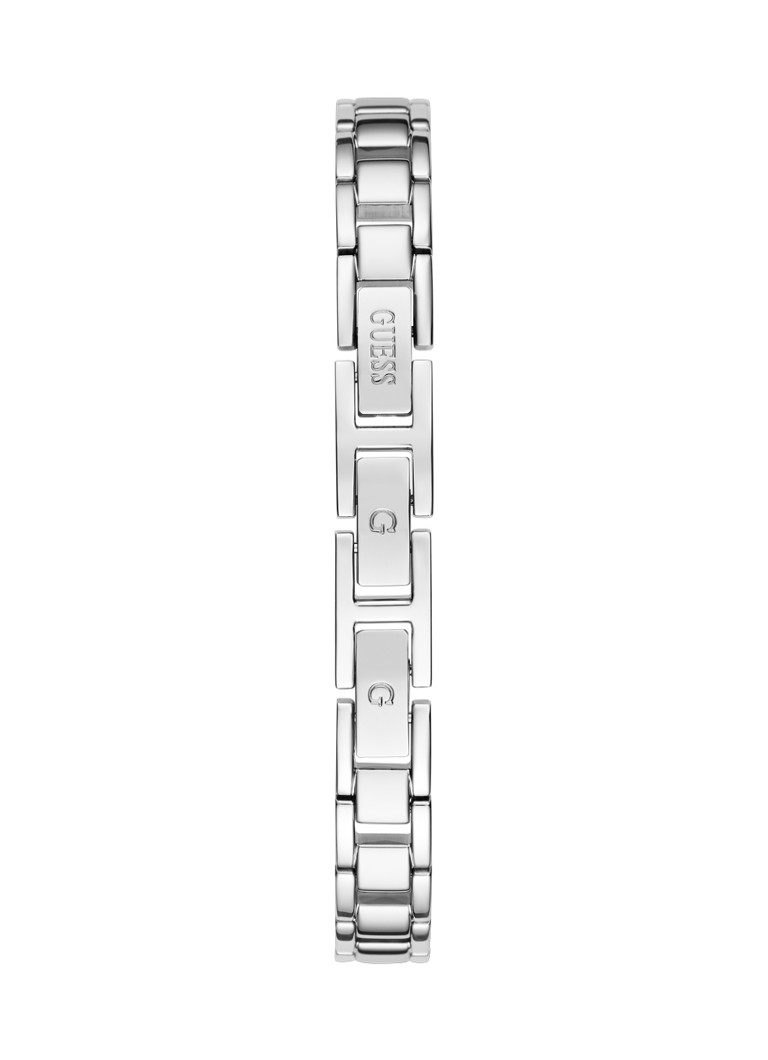 Ceas GUESS Tessa GW0609L1