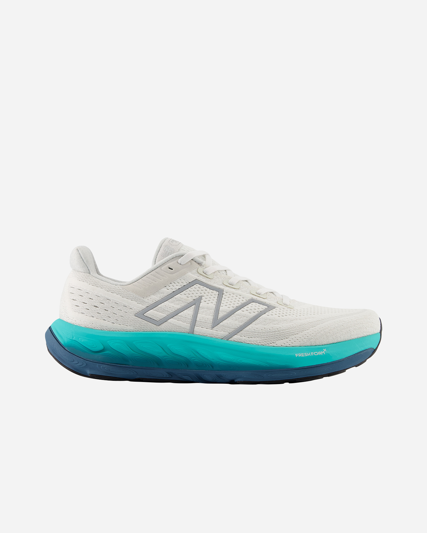 Bežecké topánky New Balance Fresh Foam X Vongo V6 M MVNGOCE6