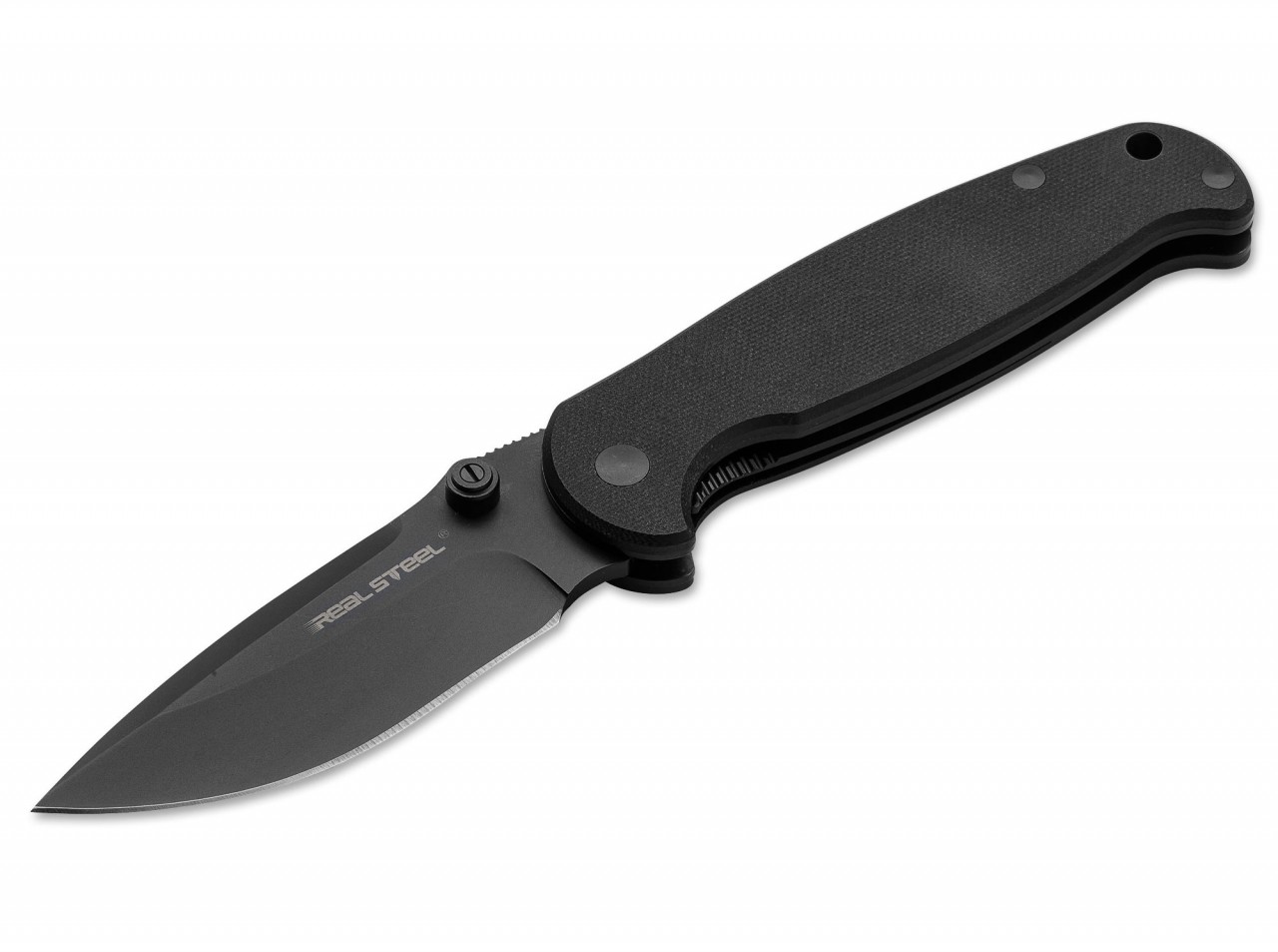 H6 Black