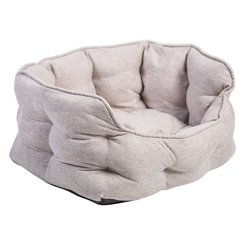 Modern Living Katzenbett Batumi  zu TOP-Preisen