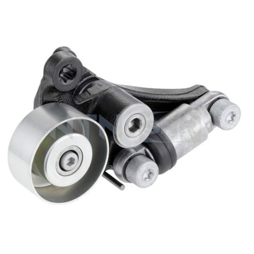 SNR Spannrolle GA351.15 - ATU