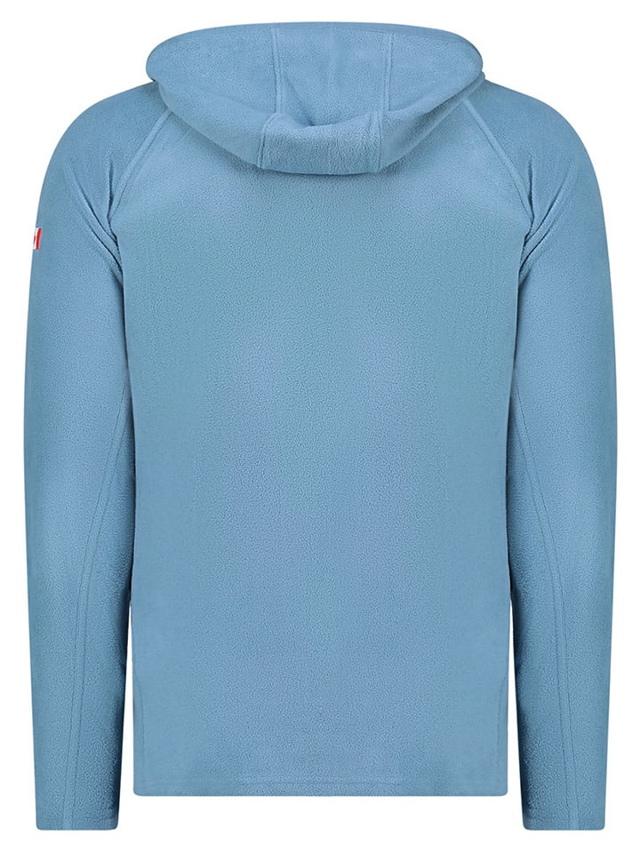 ANAPURNA Fleecejacke 
