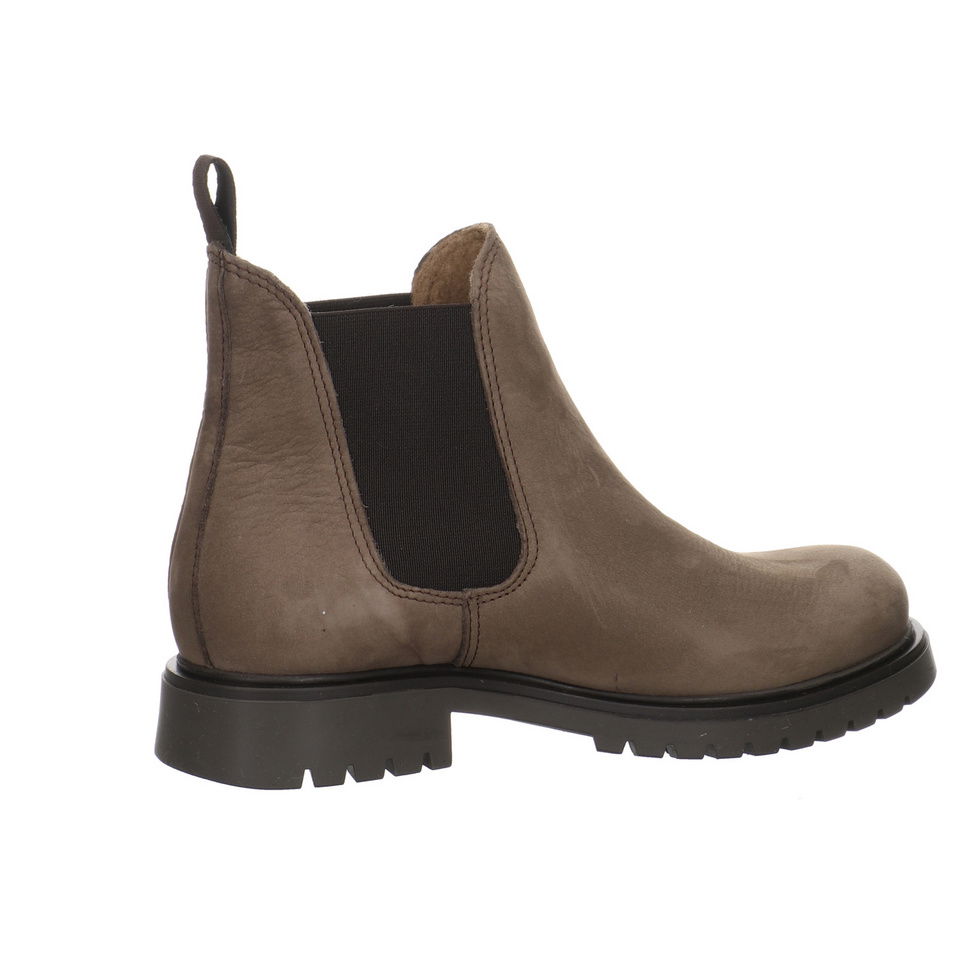 Sabalin Chelsea Boots