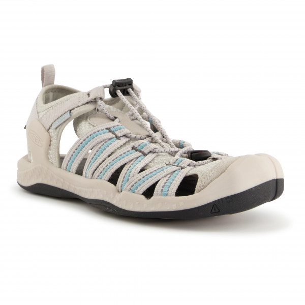 Keen - Women's Drift Creek H2 - Sandalen