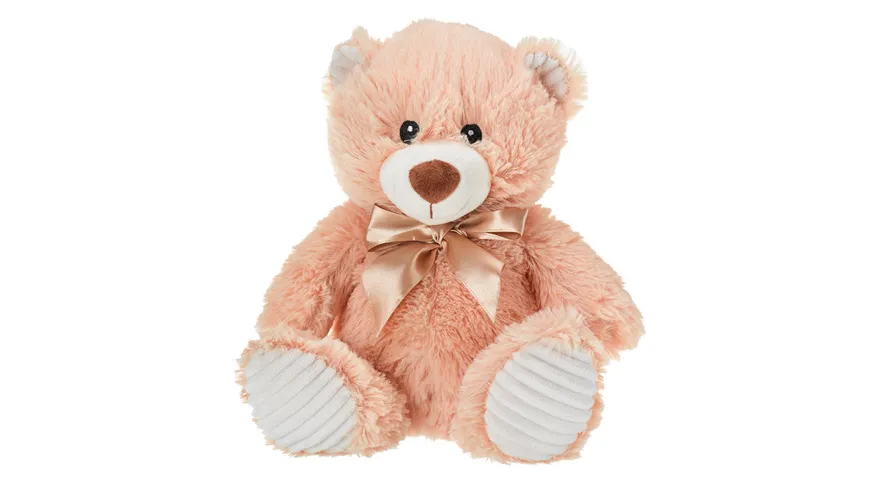 Müller - Toy Place - Bär sitzend 30 cm