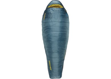 Thermarest Saros -6°C - Long