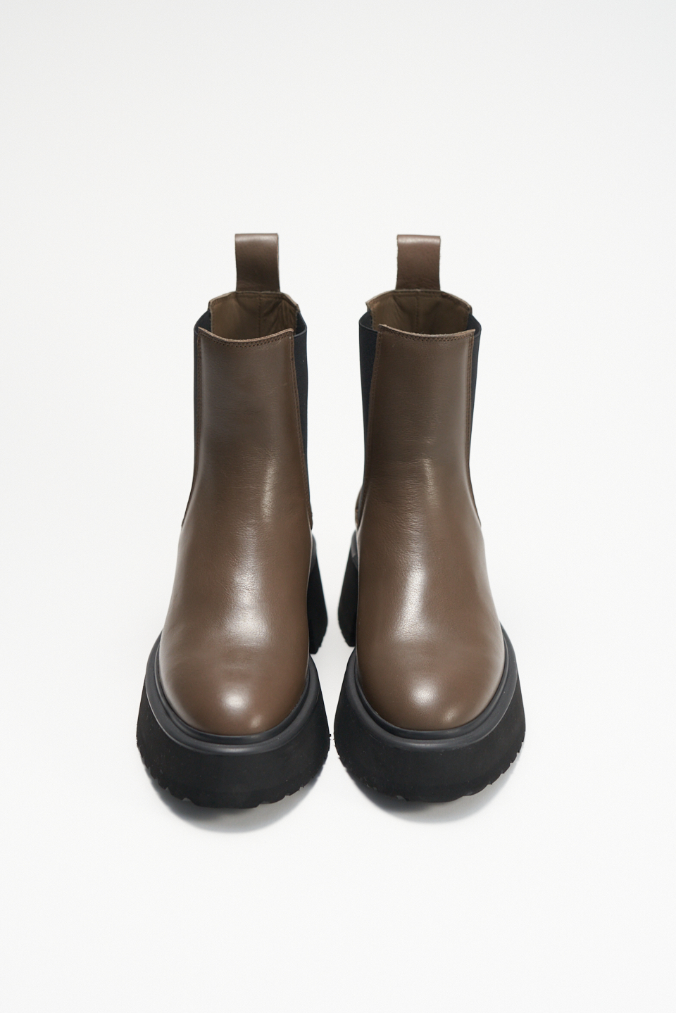 CPH683 vitello khaki