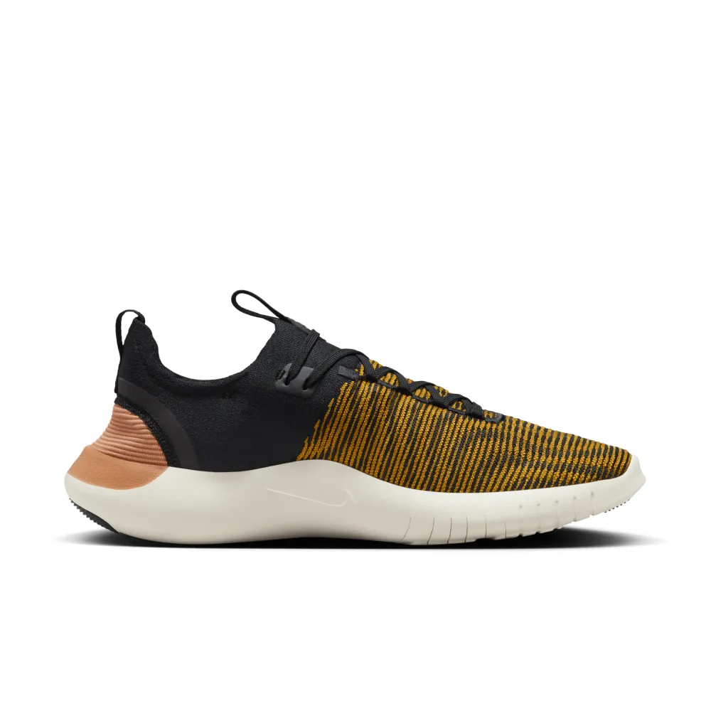 Nike Free Run Flyknit Next Nature FB1276-700 / braun