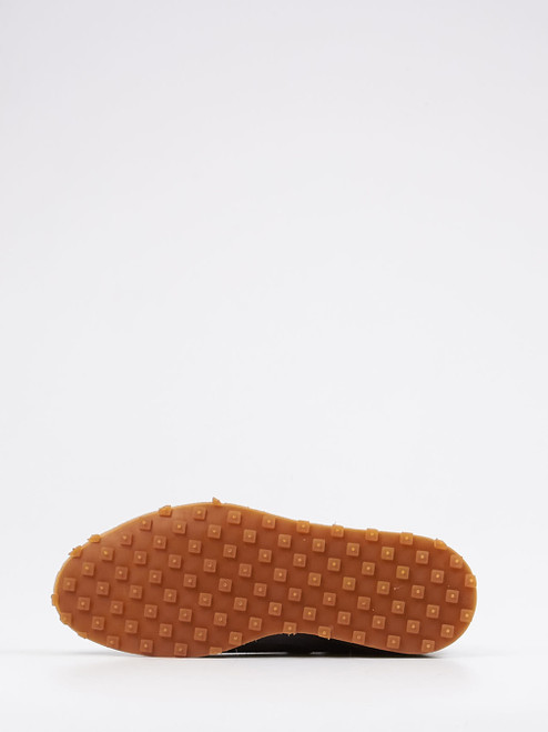 Sneaker-46614090091 Shoto