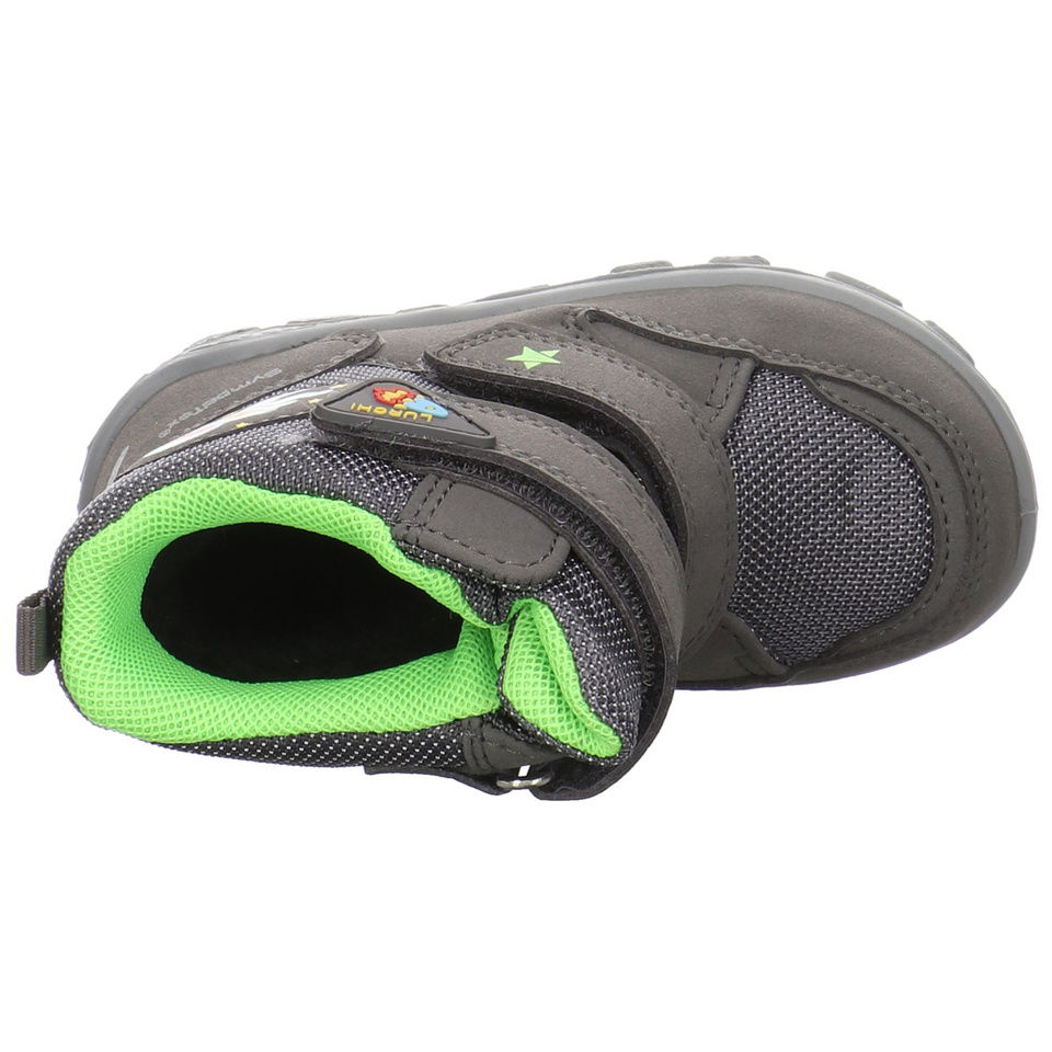 Lurchi Kosmo Boots