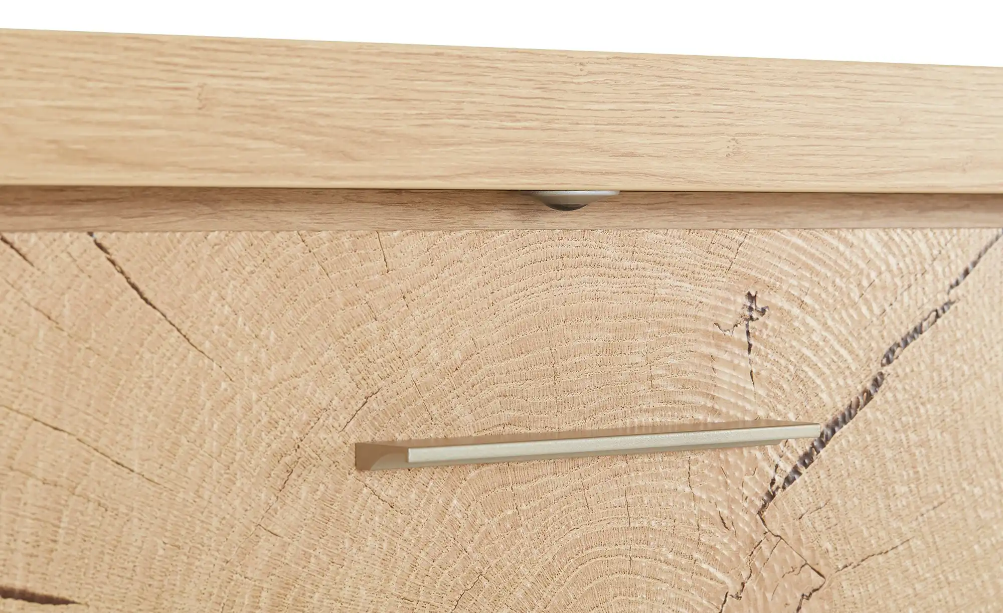 Primo Sideboard Gigant