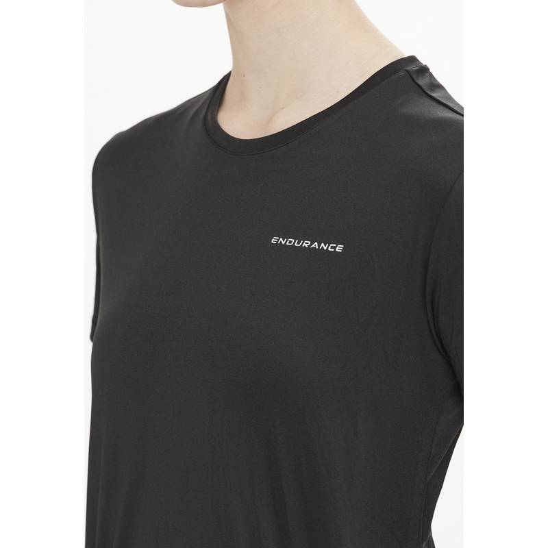 Endurance Keily Laufshirt Damen