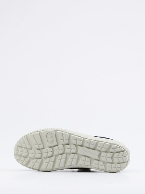 Sneaker-26611090120 Hartjes