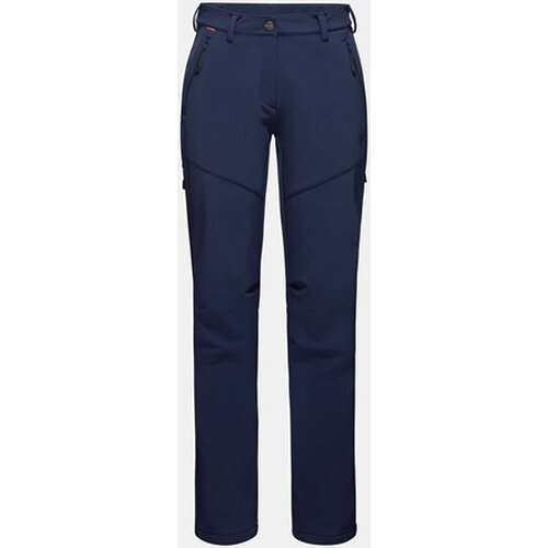 DAMEN WANDERHOSEN 
