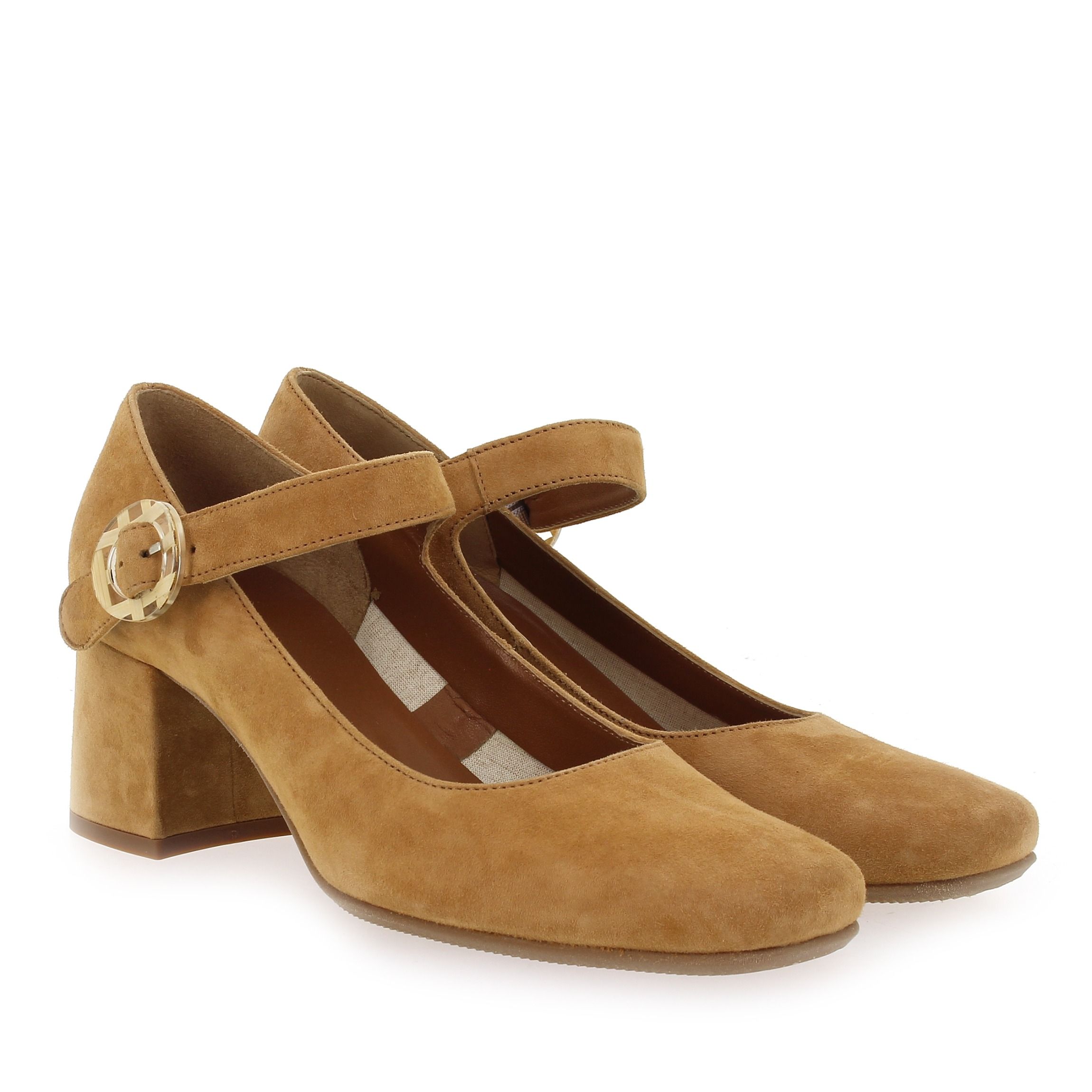 Reqins  GRETAGNE  - Camel