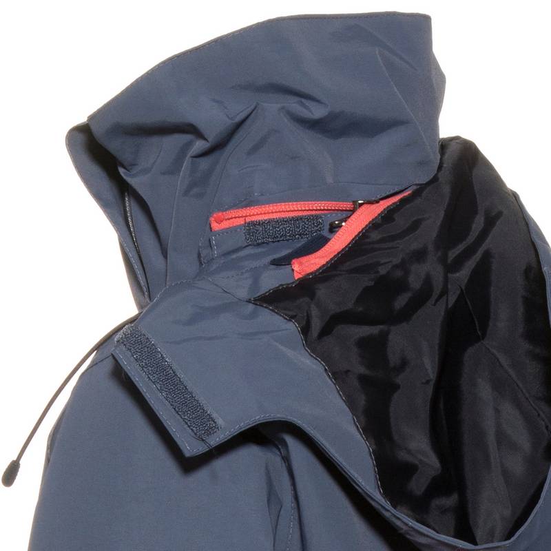 OCK Doppeljacke Damen
