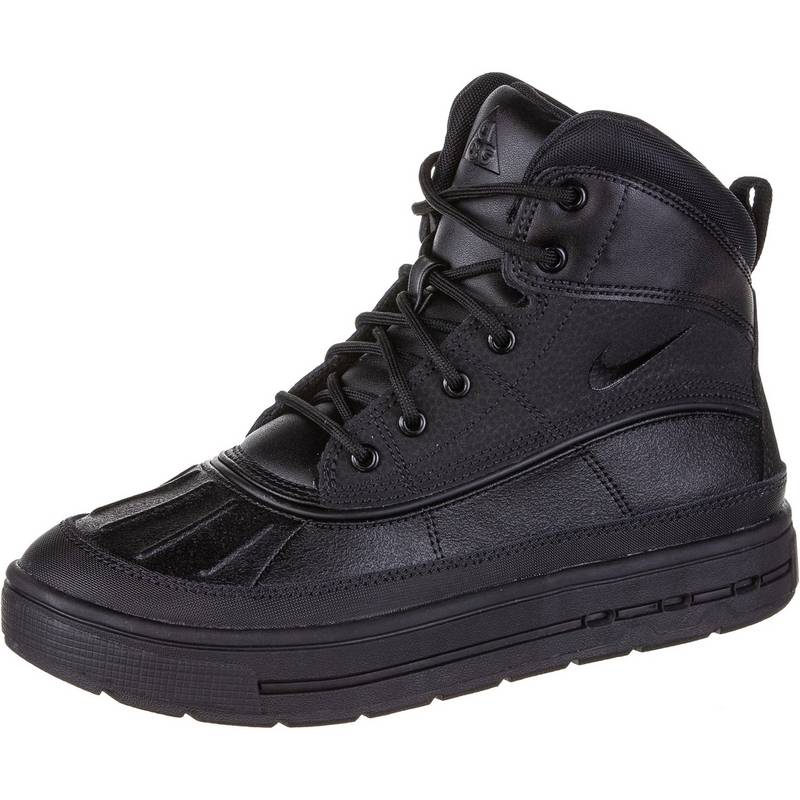 Nike Woodside 2 High ACG Boots Kinder