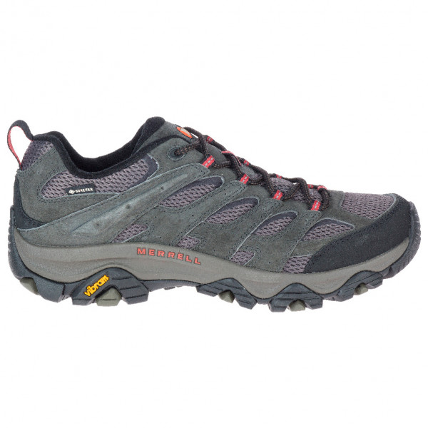 Merrell - Moab 3 GTX - Multisportschuhe