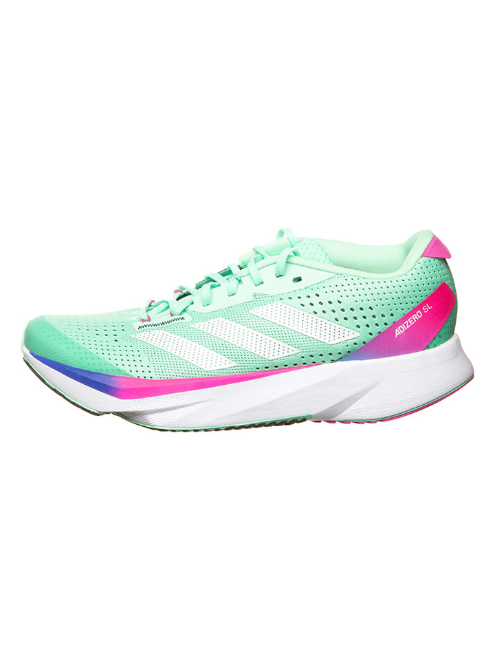 adidas Laufschuhe 