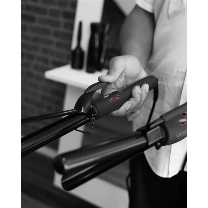 Curling Iron