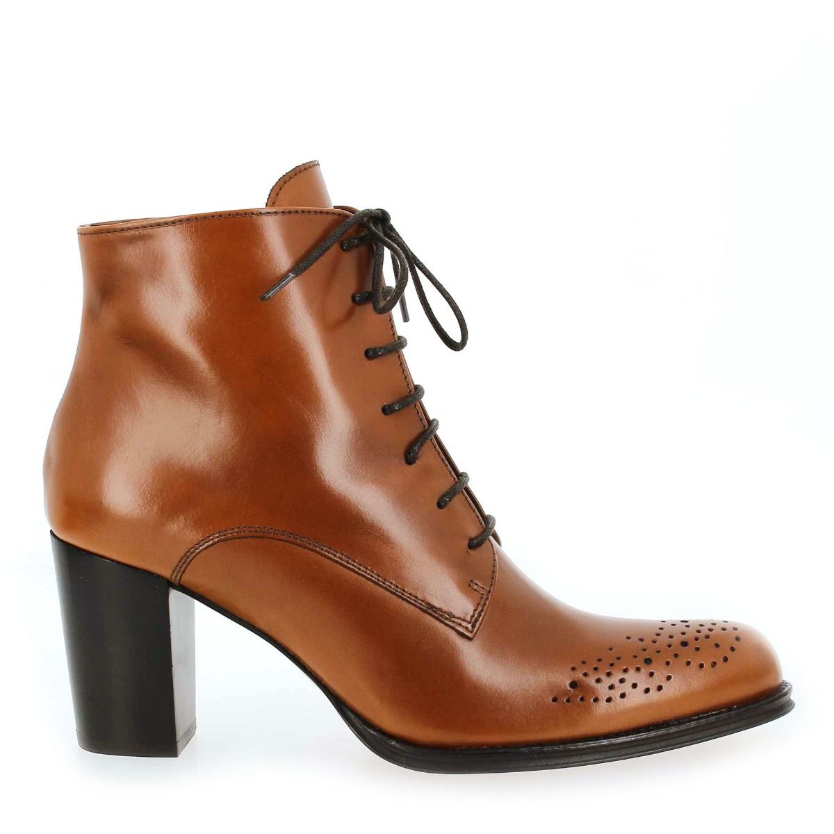 Muratti  CHARLOTTE - Cognac