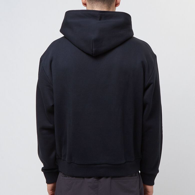 Oakley Soho Po Hoodie 3.0 blackout